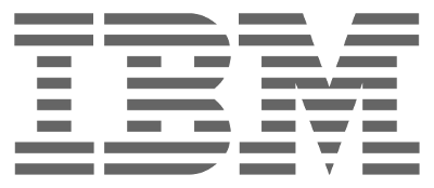 IBM