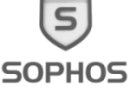 Sophos